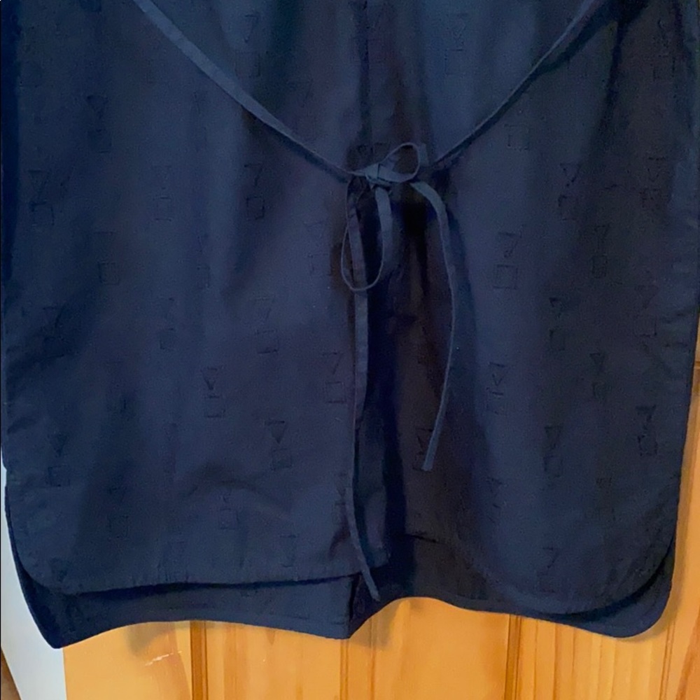 Dress - Picture 3 of 5